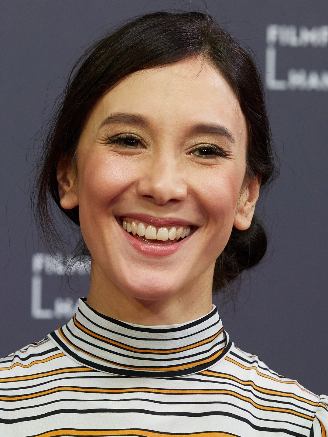 Sibel Kekilli